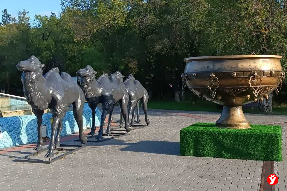 Белорусы будут платить за въезд в Казахстан с ноября