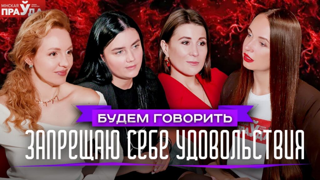 Вам жалко тратить деньги на себя? Ответьте на эти 5 вопросов