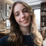Анна Тимачёва