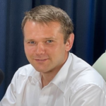 Андрей Лазуткин