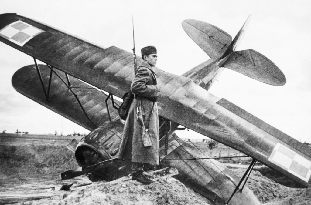 Почему воссоединение Беларуси было единственным возможным сценарием для белорусского народа