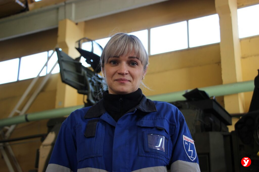 завод 2566
