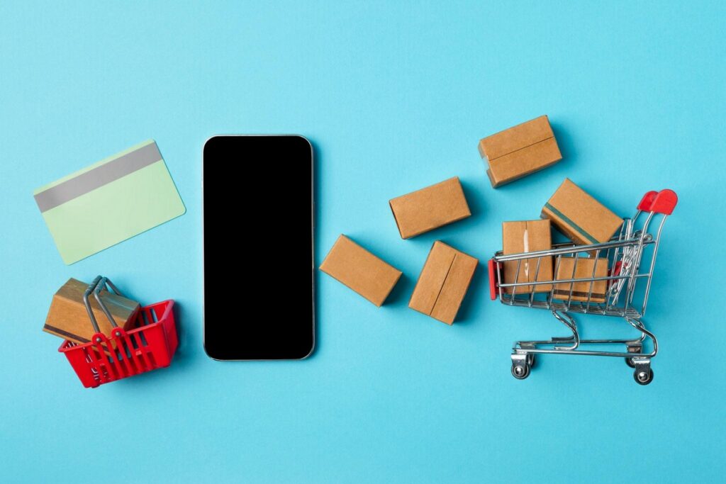 Скидка до 8% на Wildberries – в Беларуси тестируют новый WB Кошелек