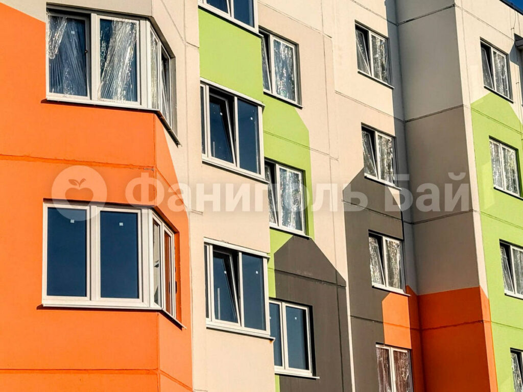Фанипольчане заплатят налог 35 рублей за каждую сдаваемую комнату по новым правилам