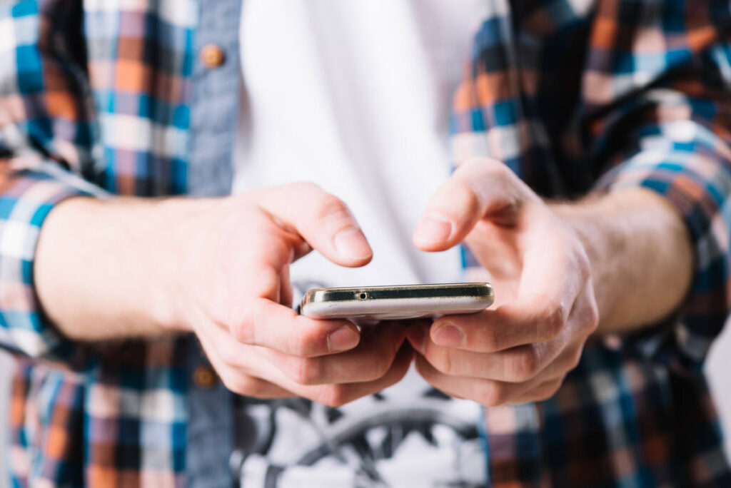 В Минске 17-летнего администратора Telegram-канала будут судить за реабилитацию нацизма
