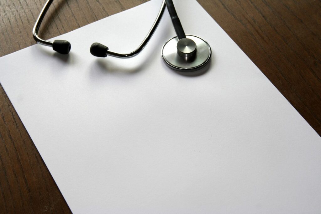 В Беларуси за год нашли 11 тысяч онкозаболеваний у тех, кто считал себя здоровым