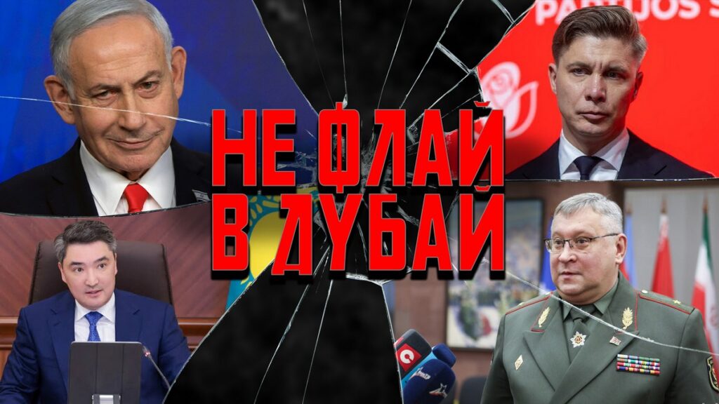 Калининград, дата-центры и неожиданные кадровые решения – чем запомнилась неделя