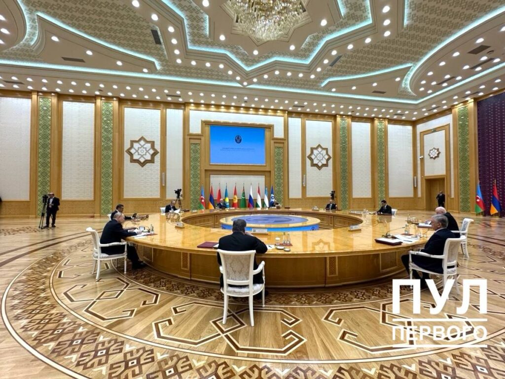 Минск, Молодечно и Лида станут столицами СНГ