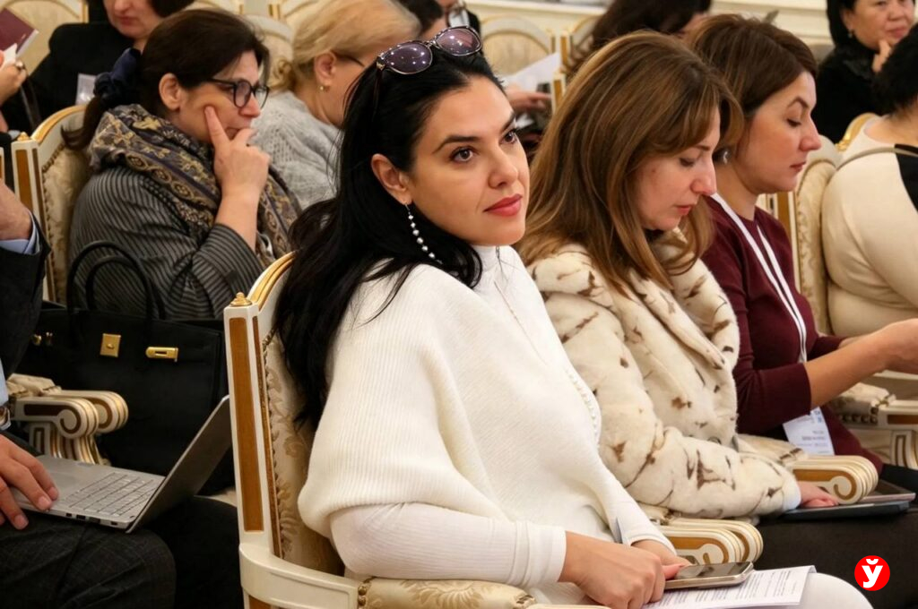 Несвиж