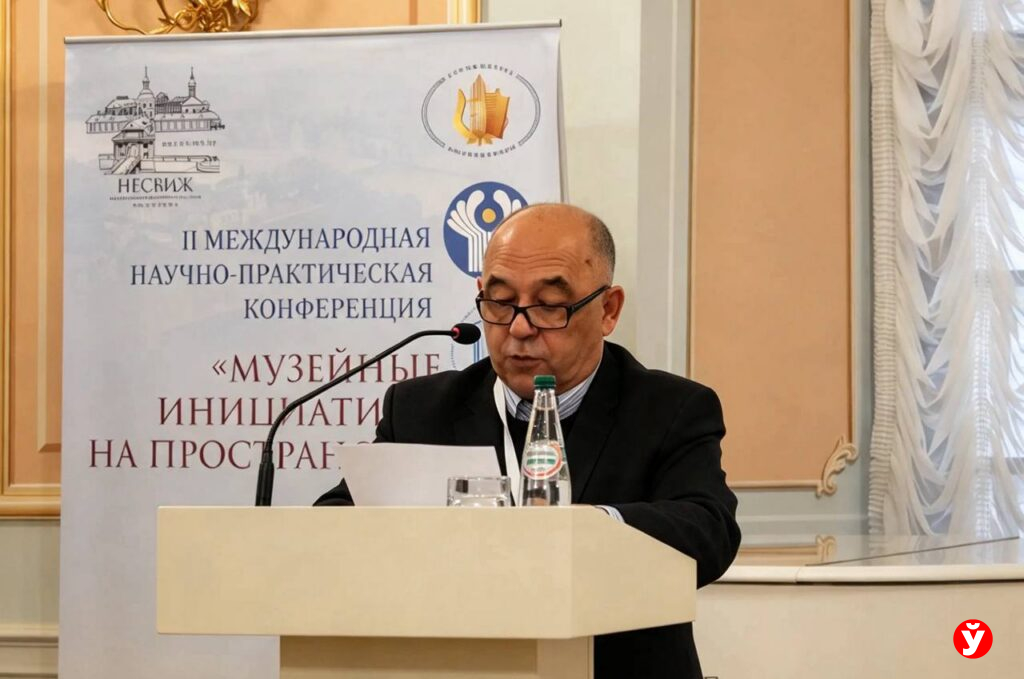 Амриддин