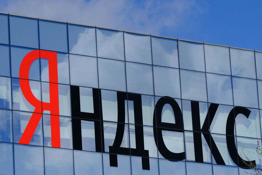 Яндекс восстанавливается после атак на дата-центры – где компания понесла главные потери
