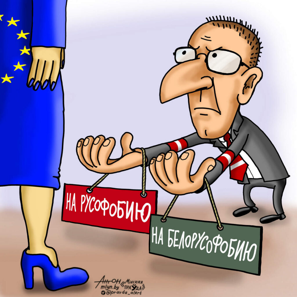 Вот такие заработки