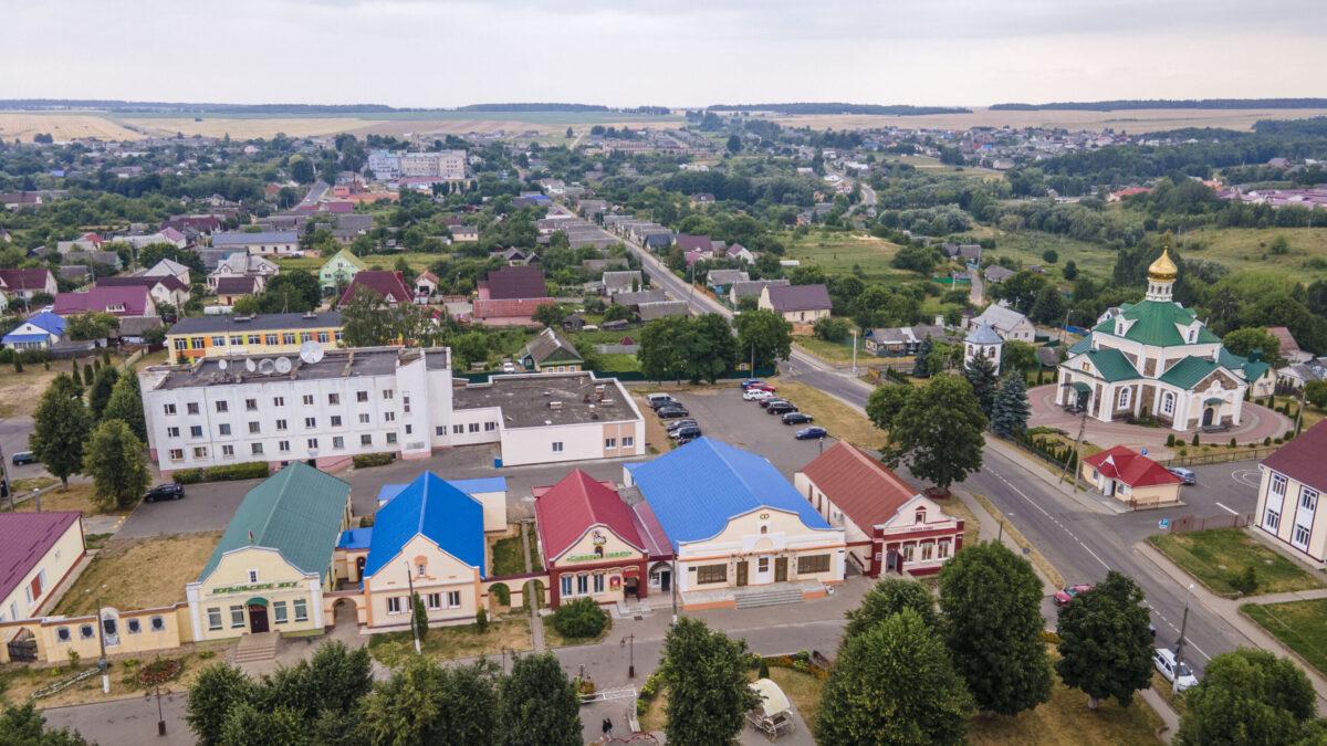 Сколько стоит водительская медкомиссия в слуцке