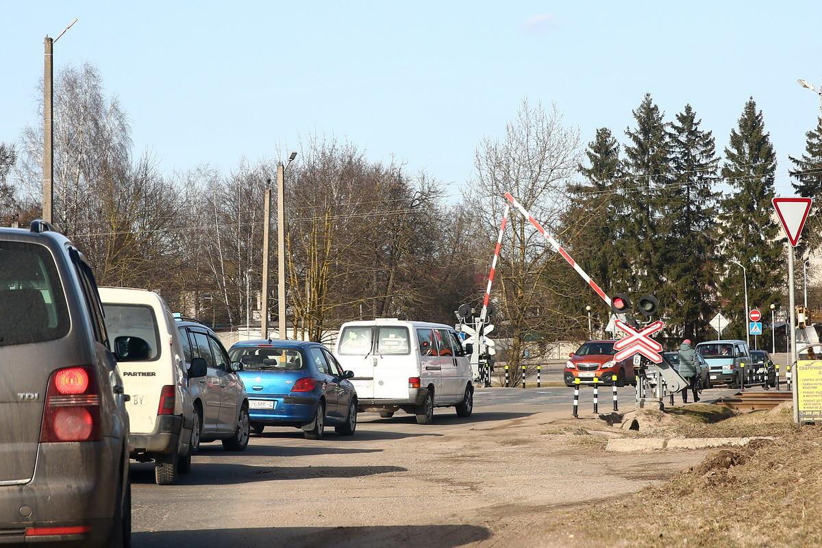 Бровки 19 минск карта