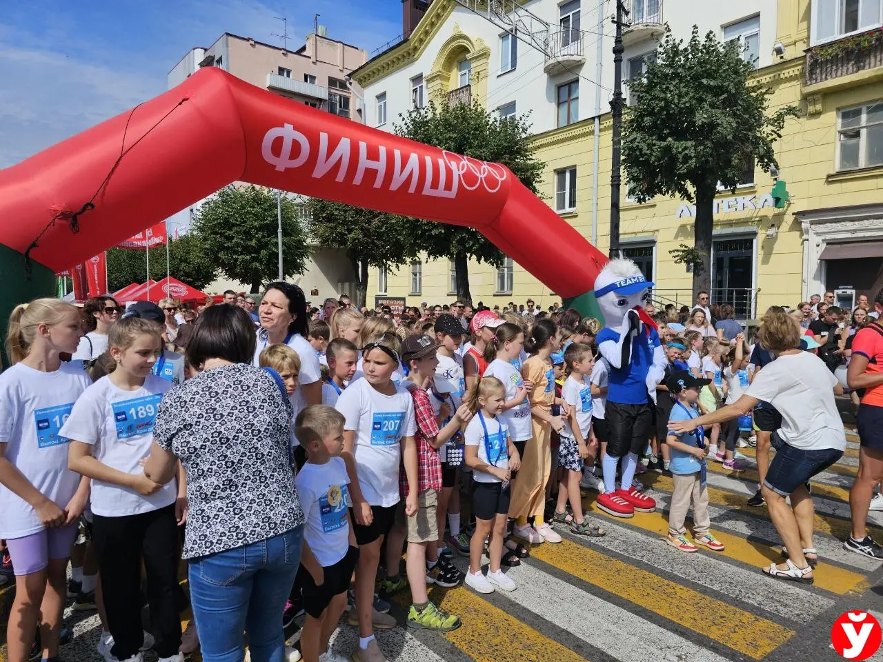 Фестиваль «Вытокi» в регионах. Как мероприятие способствует развитию  культуры и туризма?